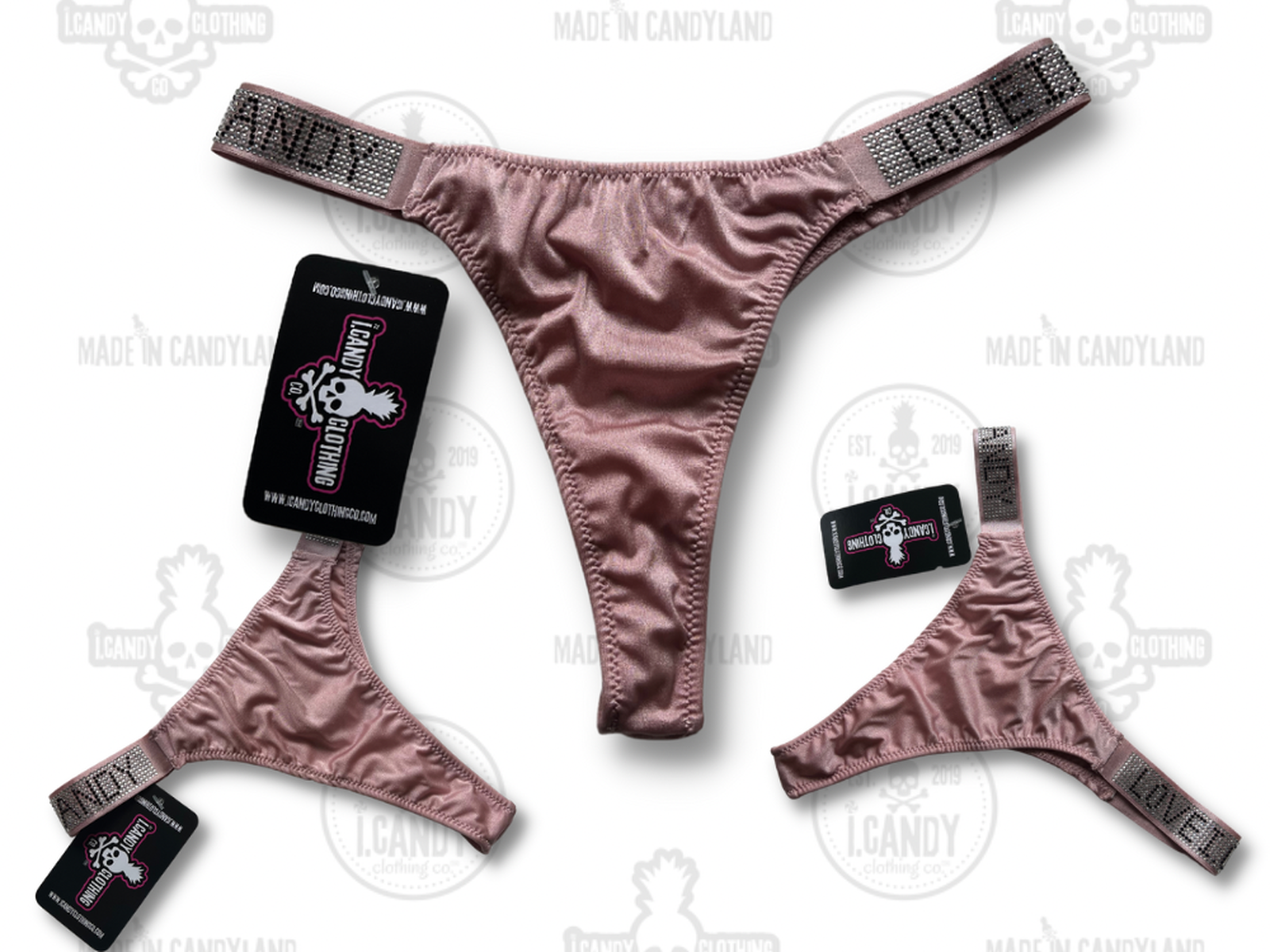 https://icandymerch.com/files/products/light-pink-rhinestone-panties.png