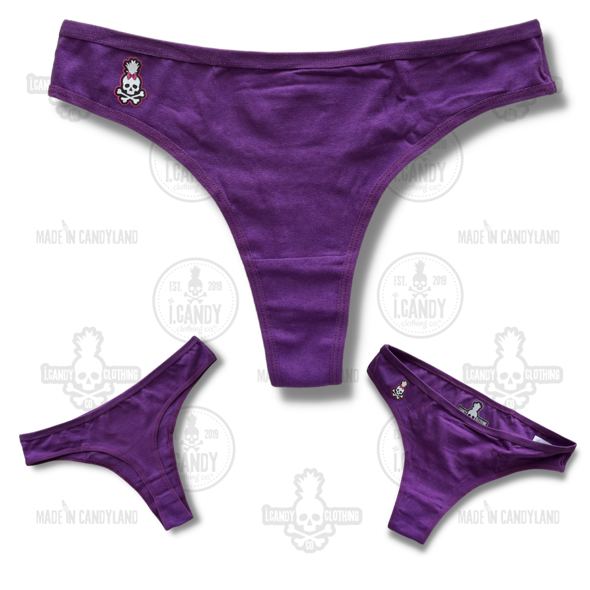 https://icandymerch.com/files/products/purple-cotton-thong-underwear.png