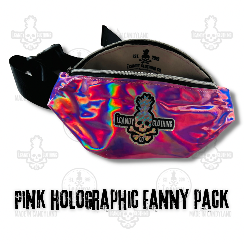 /files/tinymce/fanny-pack-pink-1.png