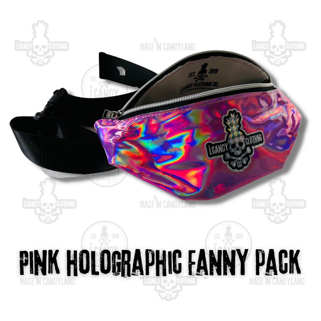 /files/tinymce/fanny-pack-pink-2.png