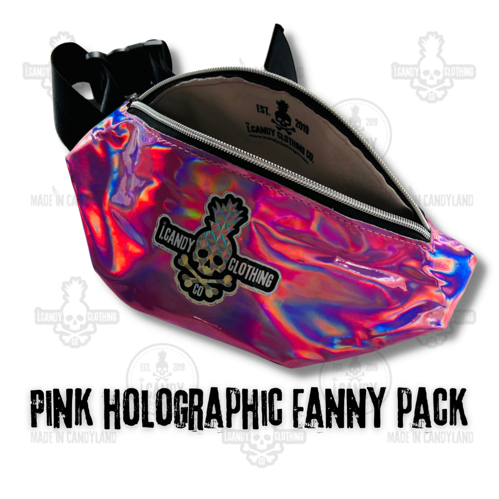 /files/tinymce/fanny-pack-pink-3.png
