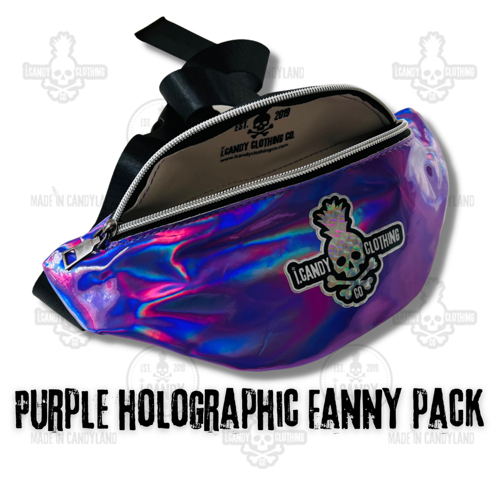 /files/tinymce/fanny-pack-purple-2.png