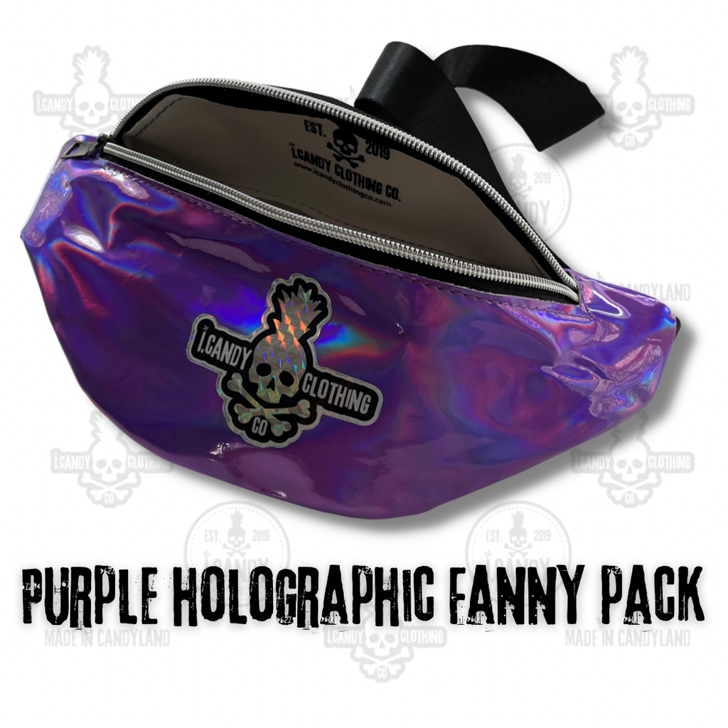 /files/tinymce/fanny-pack-purple-3.png