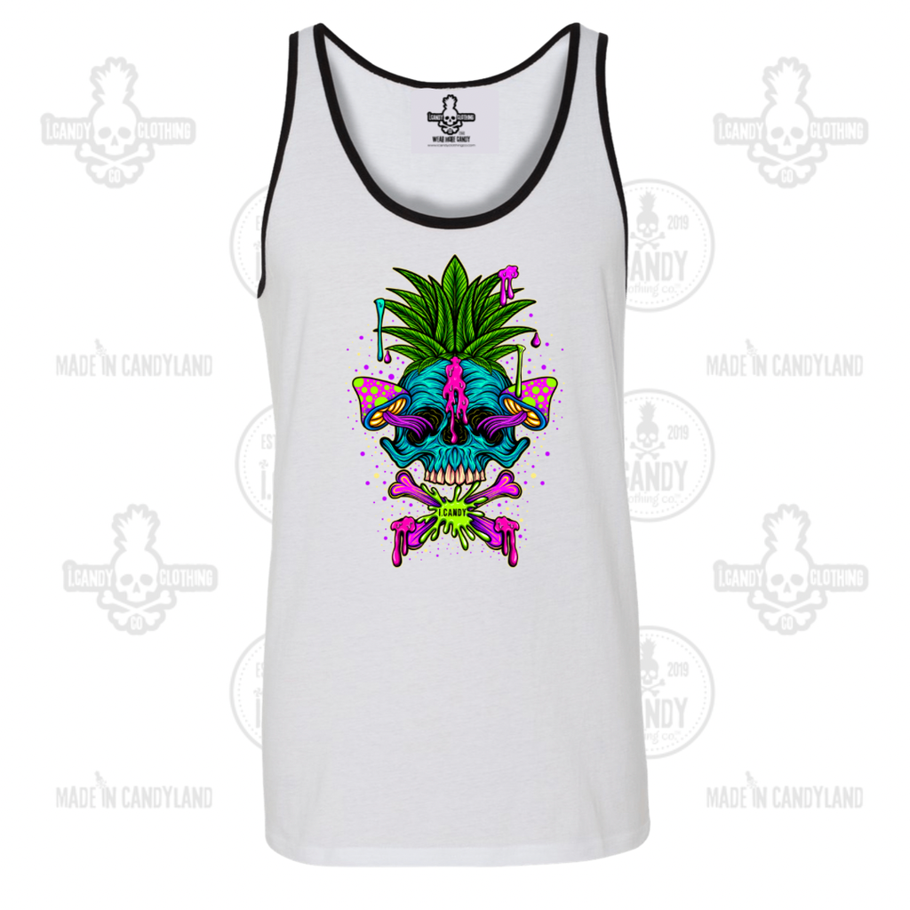 /files/tinymce/men-s-white-tank-with-black-piping-skull